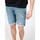 Vêtements Homme Shorts / Bermudas Pepe jeans PM800940WM8 | Stanley Bleu