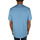 Vêtements Homme T-shirts & Polos Amiri T-shirt Bleu