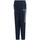 Vêtements Garçon Pantalons de survêtement adidas Originals FI6268 Bleu