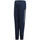 Vêtements Garçon Pantalons de survêtement adidas Originals FI6268 Bleu