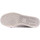 Chaussures Fille Baskets montantes adidas Originals GV7926 Blanc