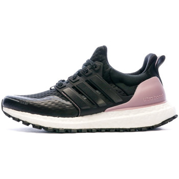Chaussures Femme Running / trail adidas Originals G54970 Noir