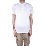 pappe clothing shirts polos