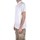 Vêtements Homme T-shirts manches courtes Aspesi M040 3371 Blanc