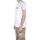 Vêtements Homme T-shirts manches courtes Aspesi AY27 A335 Blanc