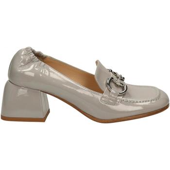 chaussures escarpins laura bellariva  kate/horsebit 