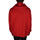 Vêtements Homme Sweats Dsquared Sweatshirt à capuche Rouge