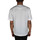 Vêtements Homme T-shirts & Polos Vintage T-shirt Blanc