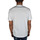 Vêtements Homme T-shirts & Polos Amiri T-shirt Blanc