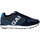 Chaussures Homme Slip ons Gas GAM223220 | Parris NBX Bleu