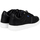 Chaussures Homme Polar Skate Co GAM224201 | Grail LTX2 Noir