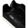 Chaussures Homme Slip ons Gas GAM224201 | Sebring LTX Noir