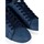 Chaussures Homme Slip ons Gas GAM224117 | Sammy NBX Bleu