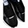 Chaussures Homme Slip ons Gas GAM223200 | Wonder MIX Noir