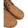 Chaussures Homme Boots Gas GAM221715 | Scott NBX Beige