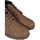 Chaussures Homme Boots Gas GAM221715 | Scott NBX Marron