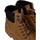 Chaussures Homme Boots Gas GAM221702 | Hurricane NBX VTG Beige