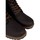 Chaussures Homme Boots Gas GAM221700 | Hurricane NBX Marron