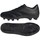 Chaussures Homme Football adidas Originals Predator ACCURACY4 Fxg Noir
