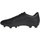 Chaussures Homme Football adidas Originals Predator ACCURACY4 Fxg Noir