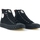 Chaussures Homme Baskets mode Palladium PALLA ACE CVS MID Noir