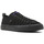 Chaussures Homme Baskets mode Element Strack 2.0 Noir