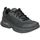 Chaussures Homme Multisport Skechers 210353-BBK Noir