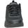 Chaussures Homme Multisport Skechers 210353-BBK Noir