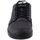 Chaussures Homme Baskets mode Le Coq Sportif BREAKPOINT Noir