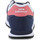 Chaussures Femme Baskets basses New Balance GW500CI2 Multicolore