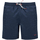 Vêtements Homme Maillots / Shorts de bain Pepe jeans PMB10320 | Risto D Rouge