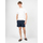 Vêtements Homme Maillots / Shorts de bain Pepe jeans PMB10320 | Risto D Rouge