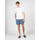 Vêtements Homme Maillots / Shorts de bain Pepe jeans PMB10305 | Roi D Blanc