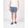 Vêtements Homme Maillots / Shorts de bain Pepe jeans PMB10305 | Roi D Blanc