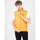 Vêtements Homme Vestes / Blazers Tommy Hilfiger MW0MW18762 Orange
