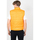 Vêtements Homme Vestes / Blazers Tommy Hilfiger MW0MW18762 Orange