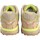 Chaussures Femme Multisport Joma Dame de sport  dame de choc 2329 beige Blanc