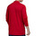 Vêtements Homme Vestes de survêtement adidas Originals FI6295 Rouge