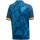 Vêtements Garçon T-shirts & Polos adidas Originals FI5297 Bleu