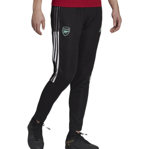 Vêtements Homme Pantalons de survêtement xplr adidas Originals GR4176 Noir