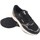 Chaussures Femme Multisport Joma 404 2301 chaussure femme noire Noir