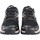 Chaussures Femme Multisport Joma Sport lady  shock lady 2301 noir/or Marron