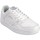 Chaussures Femme Multisport Joma Sport dame  platea dame 2302 blanc Blanc