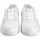 Chaussures Femme Multisport Joma Sport dame  platea dame 2302 blanc Blanc