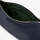 Sacs Femme Sacs porté main Lacoste Sac à main Active Nylon  NF4176SG Bleu