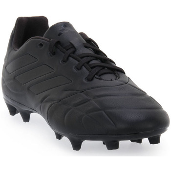 Chaussures Homme Football adidas best Originals COPA PURE 3 FG Noir