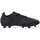Chaussures Homme Football adidas Originals COPA PURE 3 FG Noir
