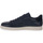 Chaussures Homme Multisport tex Ecco 0595 STREET LITE Bleu
