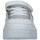Chaussures Fille Baskets basses Primigi 3965500 Blanc