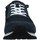 Chaussures Homme Sabots Blauer S3DIXON01/CAM Bleu